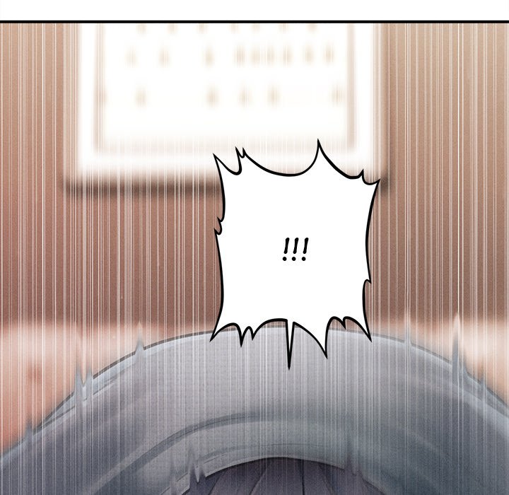 The Chairman’s Secret Son Chapter 17 - Page 61