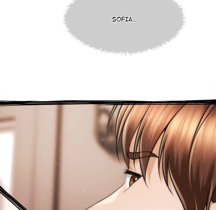 The Chairman’s Secret Son Chapter 17 - Page 64