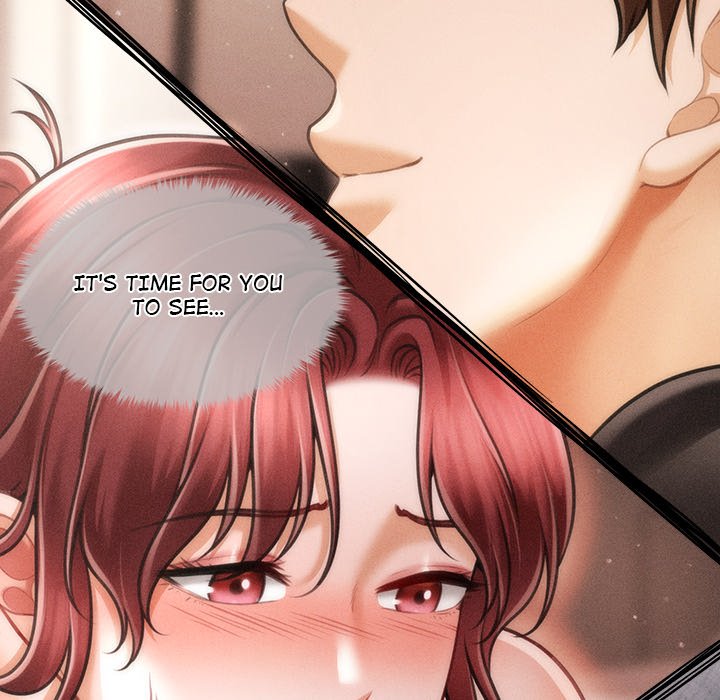The Chairman’s Secret Son Chapter 17 - Page 65