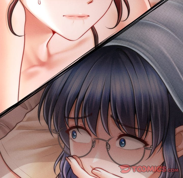 The Chairman’s Secret Son Chapter 17 - Page 66