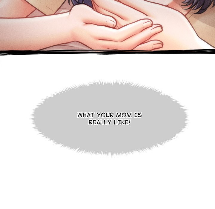 The Chairman’s Secret Son Chapter 17 - Page 67