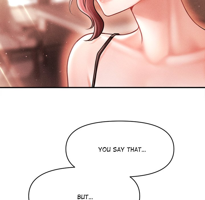The Chairman’s Secret Son Chapter 17 - Page 8
