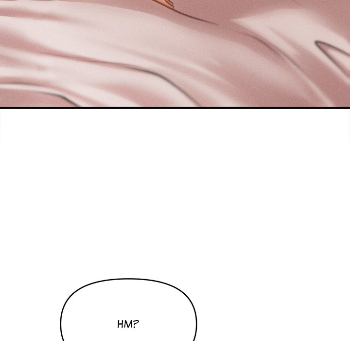 The Chairman’s Secret Son Chapter 17 - Page 79