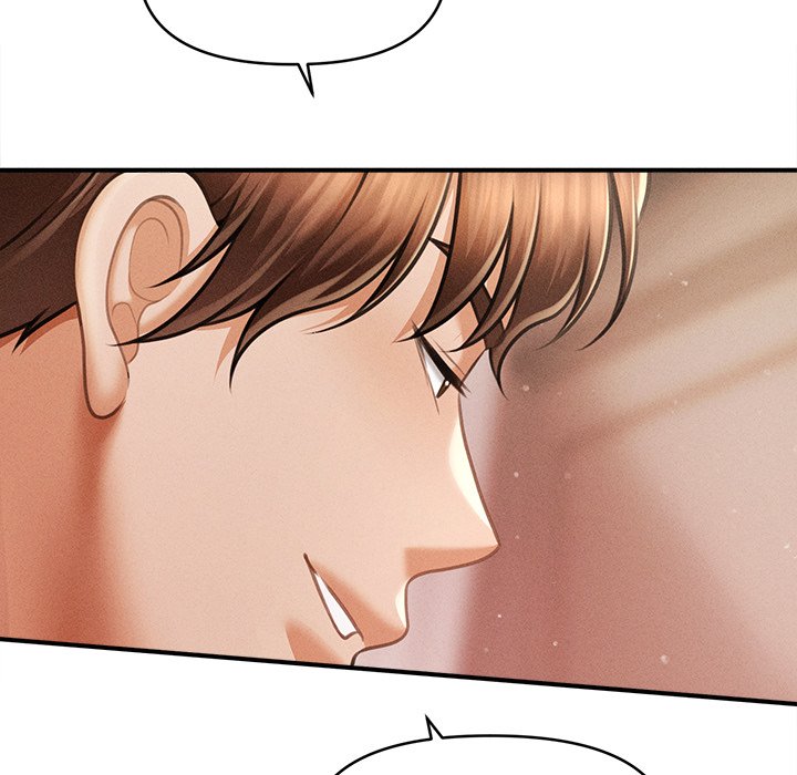 The Chairman’s Secret Son Chapter 17 - Page 80