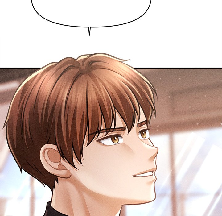 The Chairman’s Secret Son Chapter 17 - Page 9