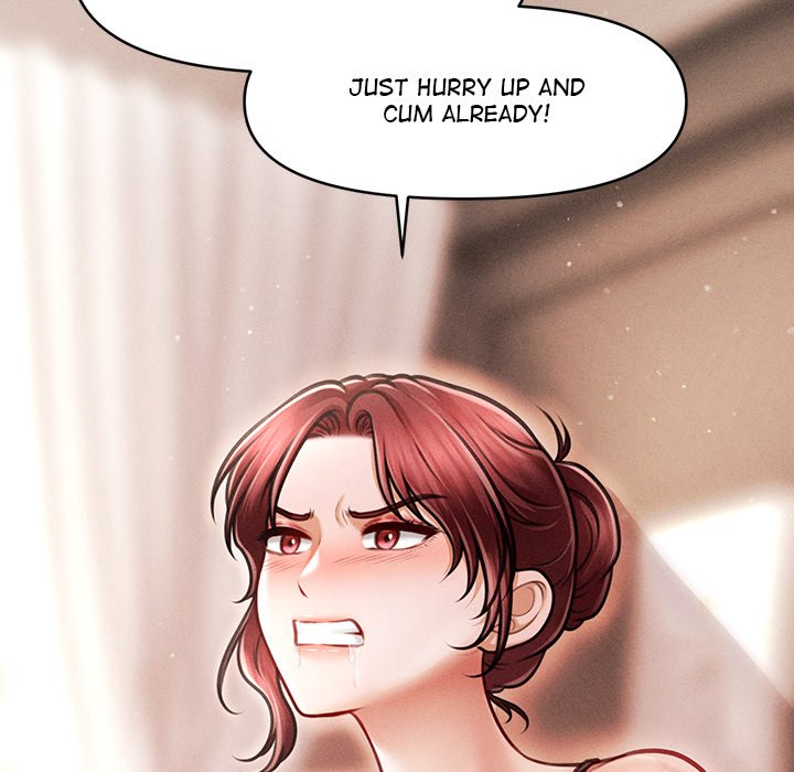 The Chairman’s Secret Son Chapter 17 - Page 83