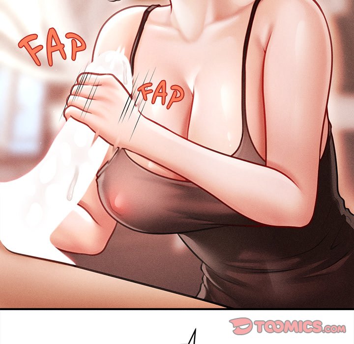 The Chairman’s Secret Son Chapter 17 - Page 84