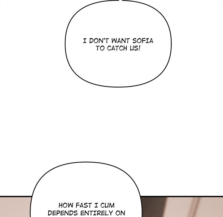 The Chairman’s Secret Son Chapter 17 - Page 85