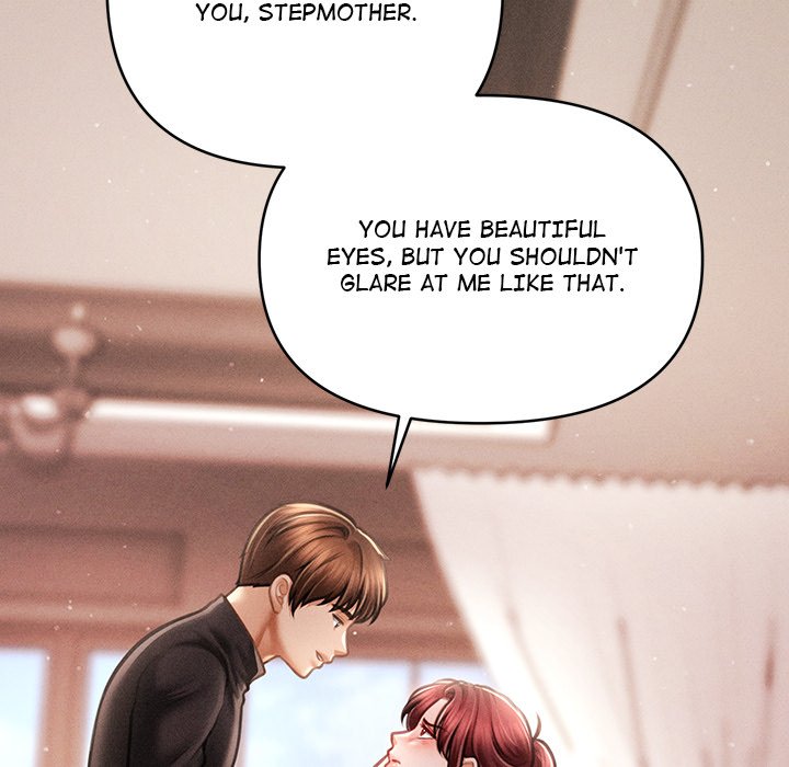The Chairman’s Secret Son Chapter 17 - Page 86