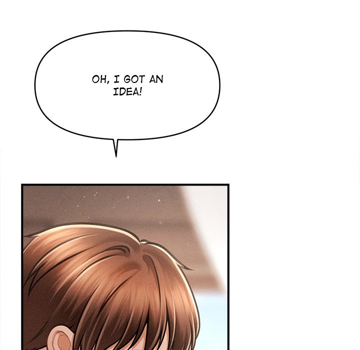 The Chairman’s Secret Son Chapter 17 - Page 88