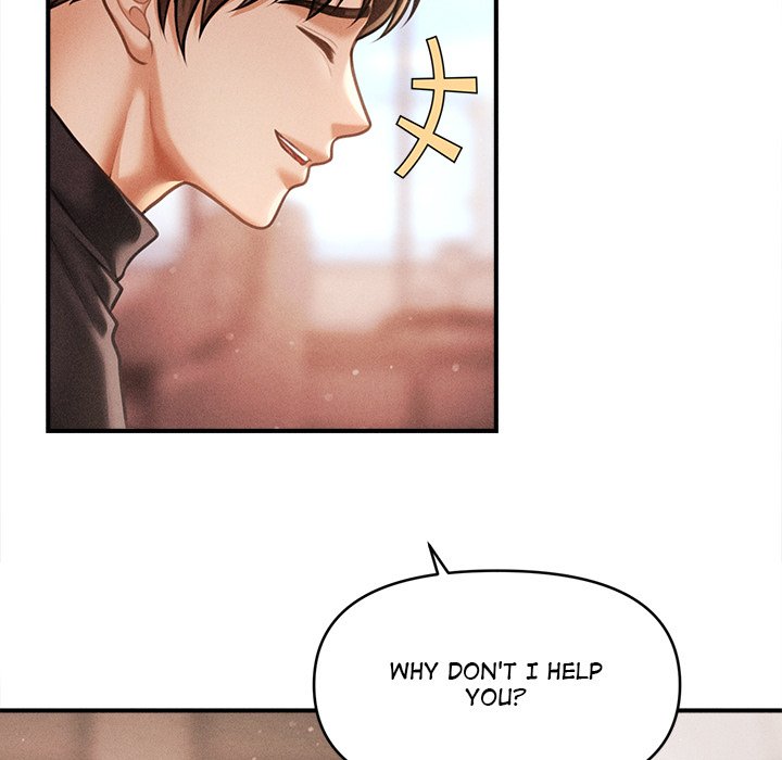 The Chairman’s Secret Son Chapter 17 - Page 89