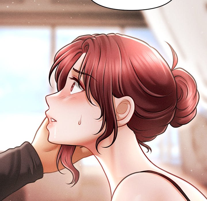 The Chairman’s Secret Son Chapter 17 - Page 90