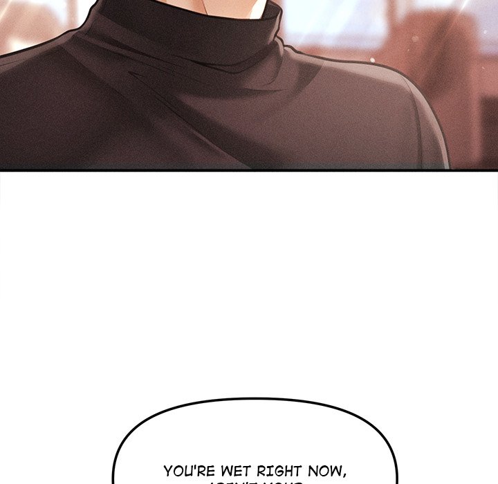 The Chairman’s Secret Son Chapter 17 - Page 10