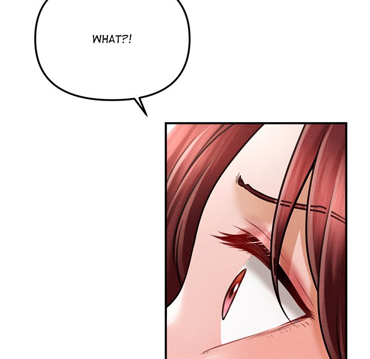 The Chairman’s Secret Son Chapter 17 - Page 92