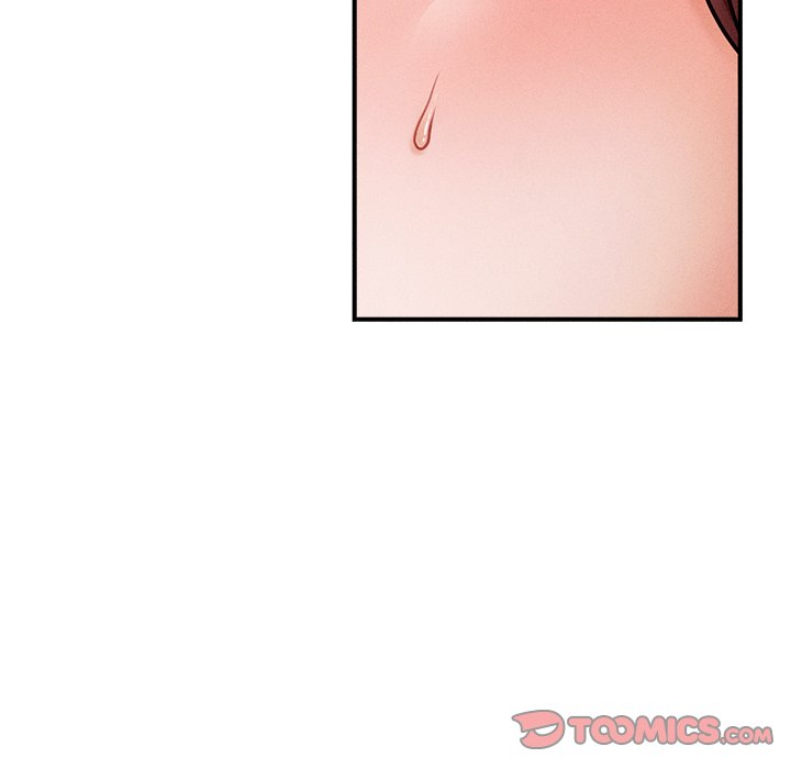 The Chairman’s Secret Son Chapter 17 - Page 93