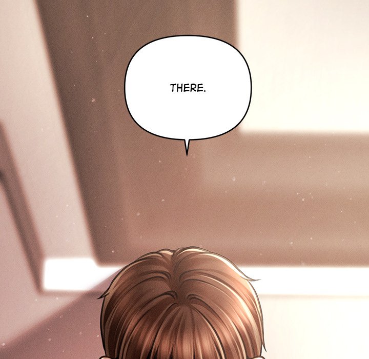 The Chairman’s Secret Son Chapter 17 - Page 96