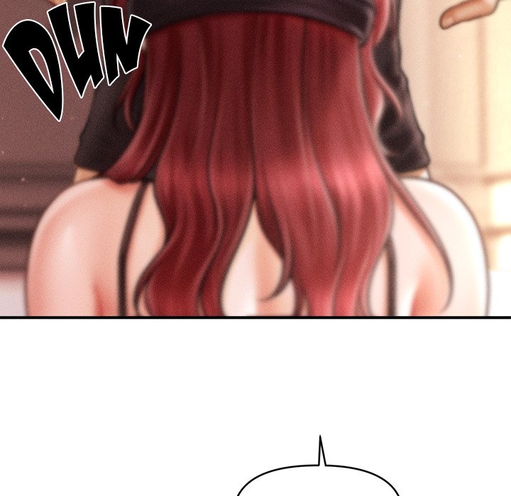 The Chairman’s Secret Son Chapter 17 - Page 98