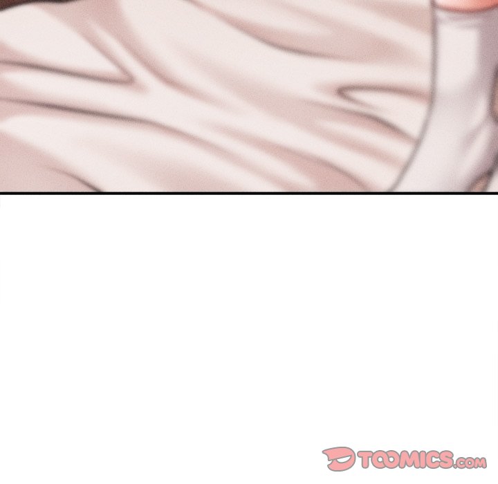 The Chairman’s Secret Son Chapter 18 - Page 102