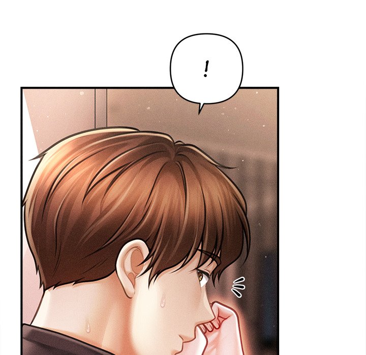 The Chairman’s Secret Son Chapter 18 - Page 103