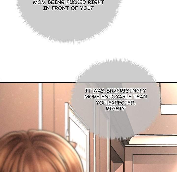 The Chairman’s Secret Son Chapter 18 - Page 105