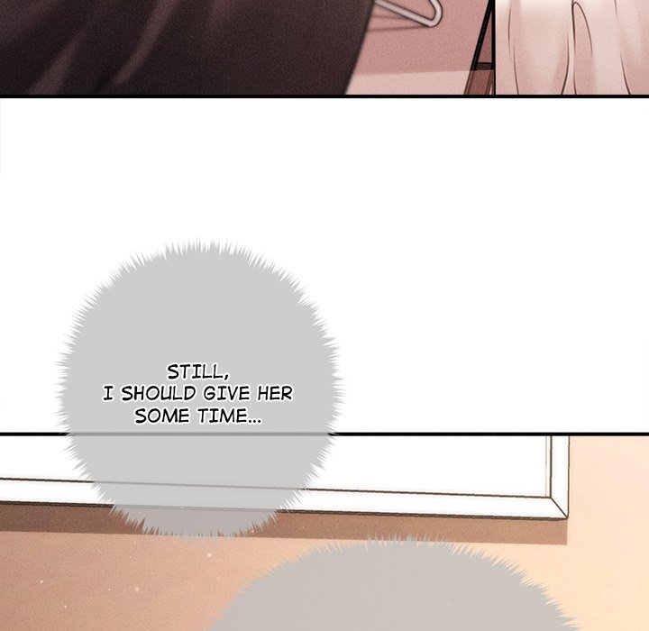 The Chairman’s Secret Son Chapter 18 - Page 107