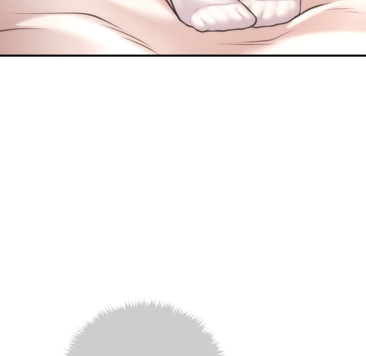 The Chairman’s Secret Son Chapter 18 - Page 110