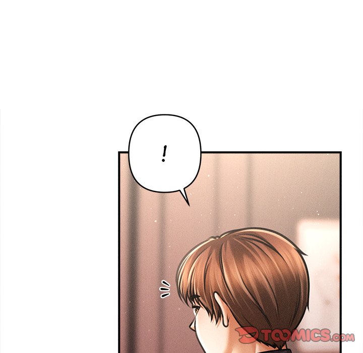 The Chairman’s Secret Son Chapter 18 - Page 12