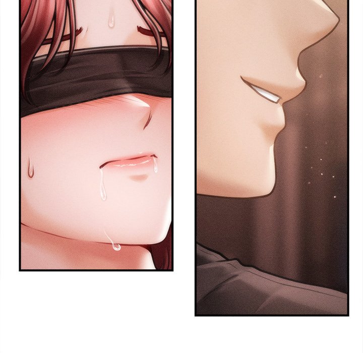 The Chairman’s Secret Son Chapter 18 - Page 112