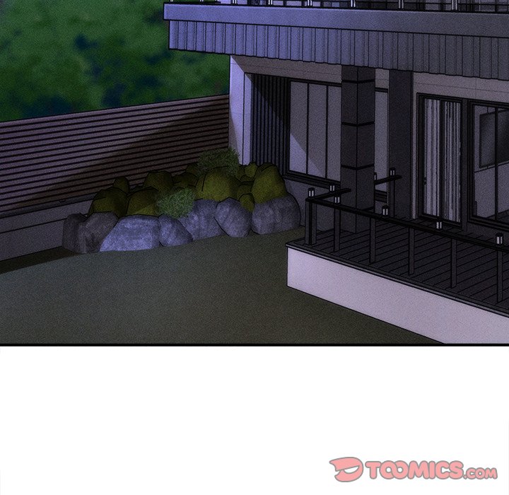 The Chairman’s Secret Son Chapter 18 - Page 120