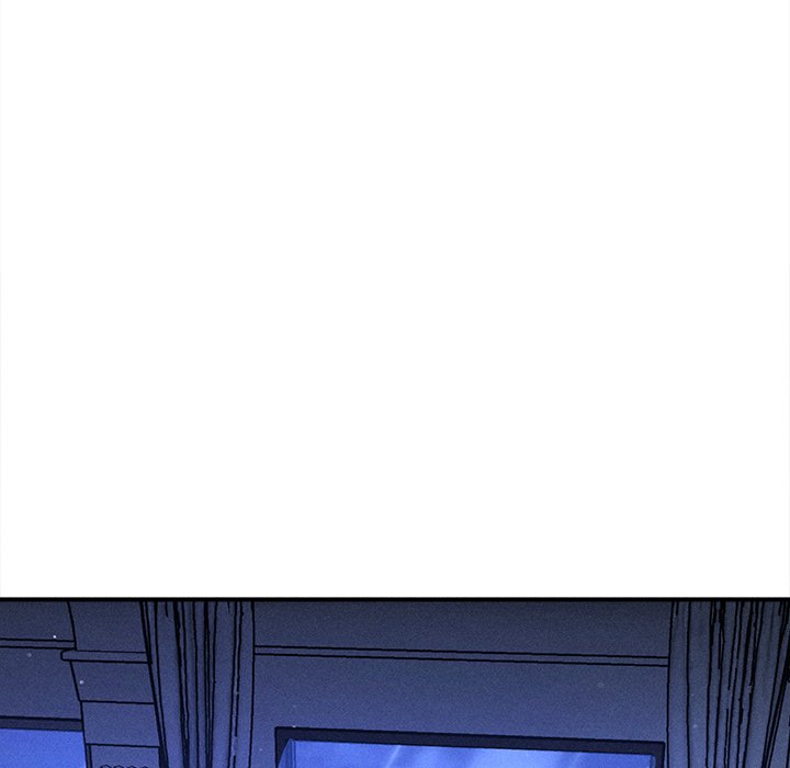 The Chairman’s Secret Son Chapter 18 - Page 121