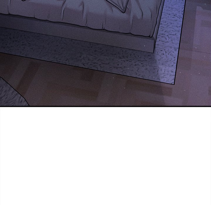 The Chairman’s Secret Son Chapter 18 - Page 123