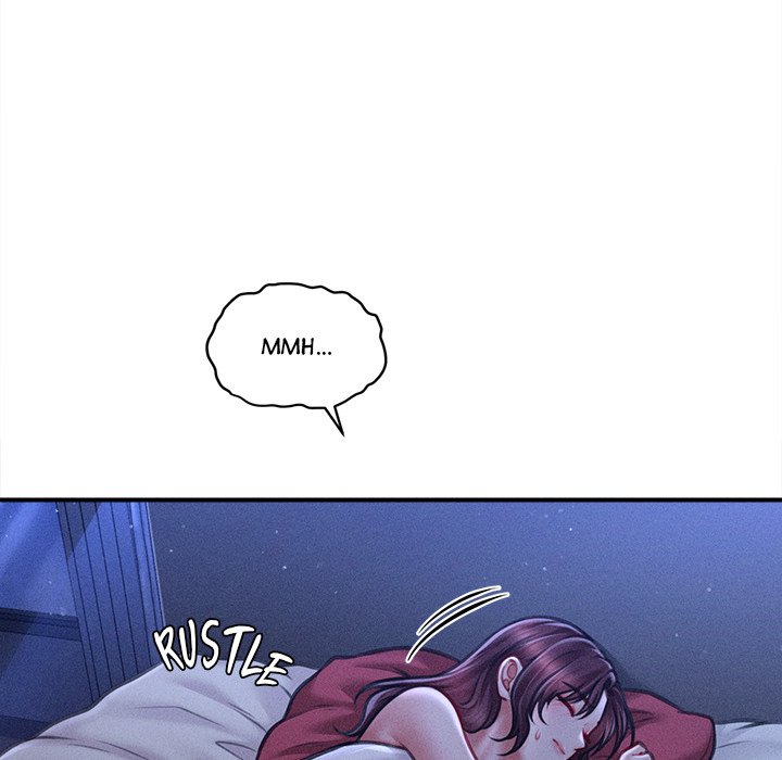 The Chairman’s Secret Son Chapter 18 - Page 124