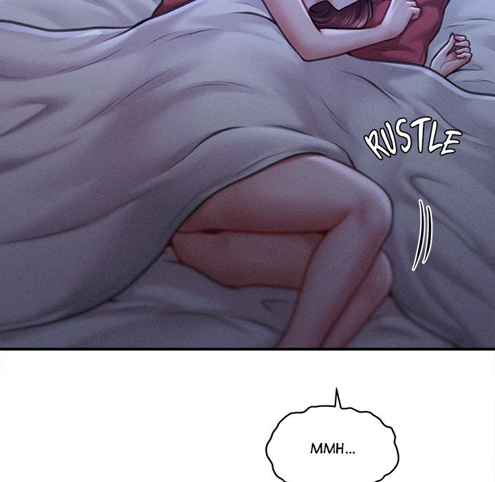 The Chairman’s Secret Son Chapter 18 - Page 125