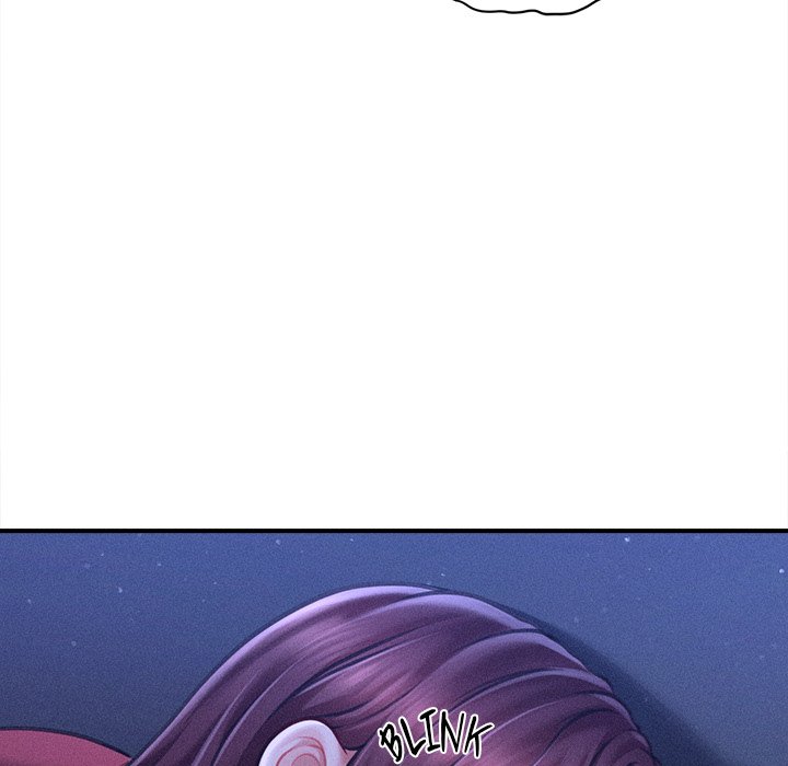 The Chairman’s Secret Son Chapter 18 - Page 126