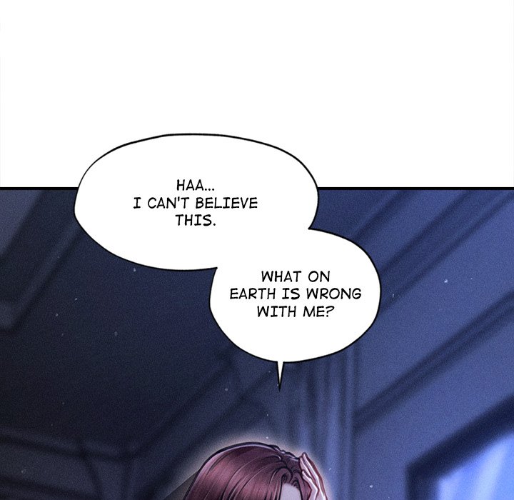 The Chairman’s Secret Son Chapter 18 - Page 128