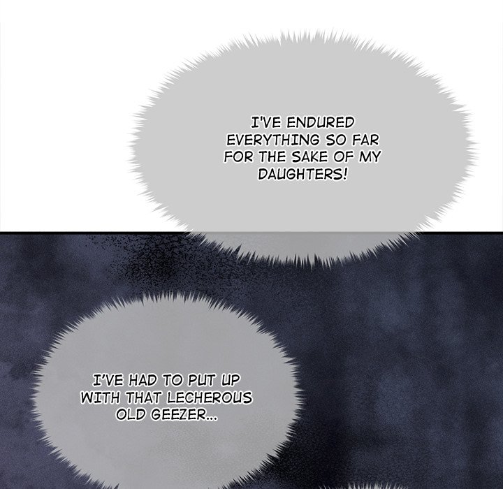 The Chairman’s Secret Son Chapter 18 - Page 131