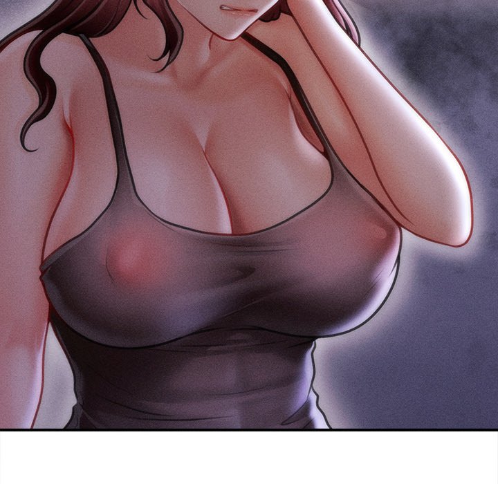 The Chairman’s Secret Son Chapter 18 - Page 134