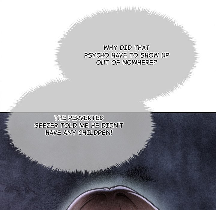 The Chairman’s Secret Son Chapter 18 - Page 135