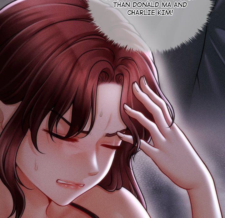 The Chairman’s Secret Son Chapter 18 - Page 137