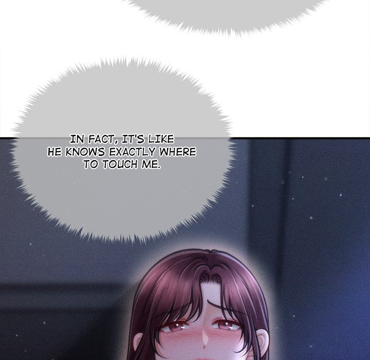 The Chairman’s Secret Son Chapter 18 - Page 141