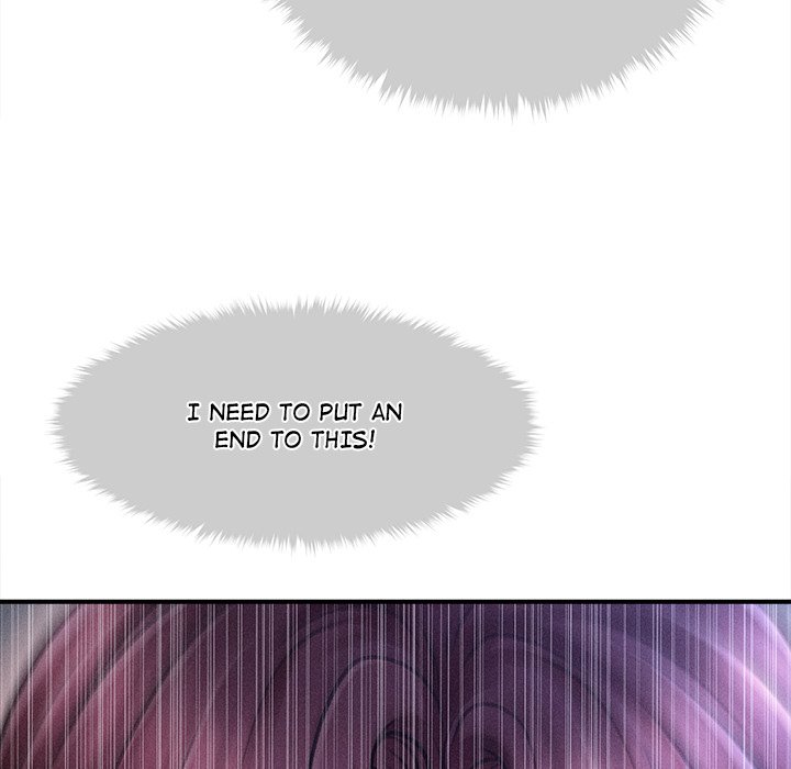 The Chairman’s Secret Son Chapter 18 - Page 144