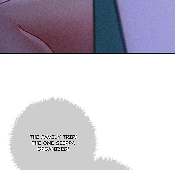 The Chairman’s Secret Son Chapter 18 - Page 151