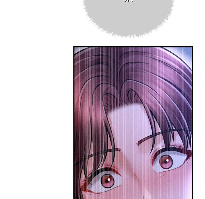 The Chairman’s Secret Son Chapter 18 - Page 154