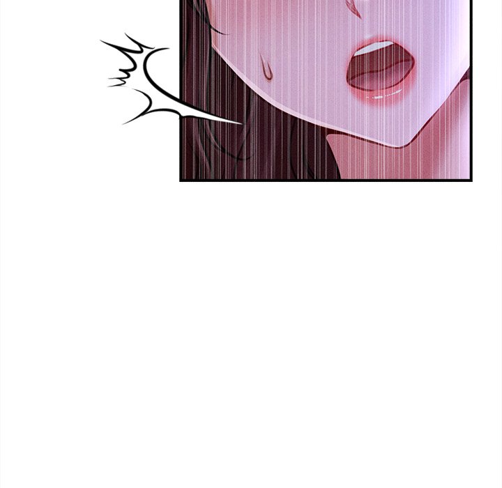 The Chairman’s Secret Son Chapter 18 - Page 155