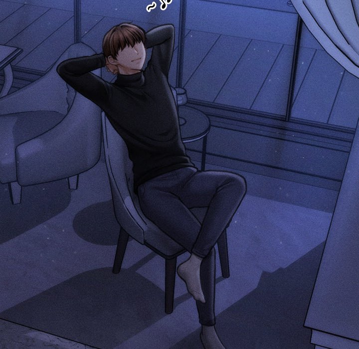 The Chairman’s Secret Son Chapter 18 - Page 159