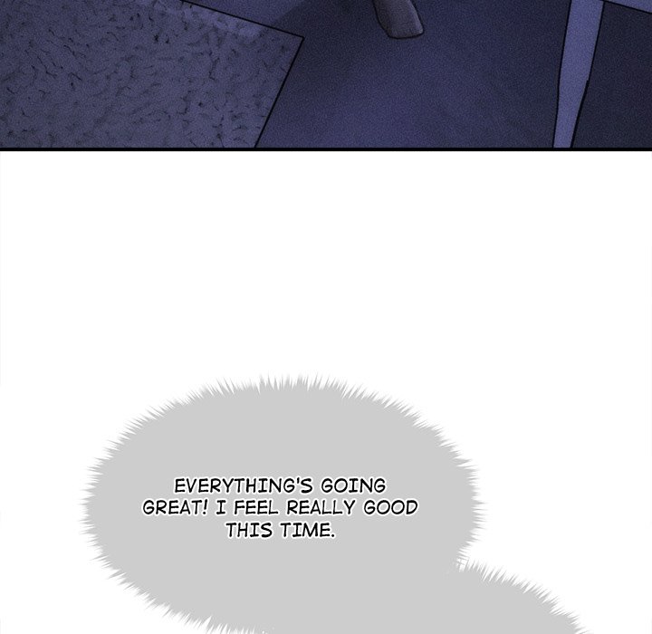 The Chairman’s Secret Son Chapter 18 - Page 160