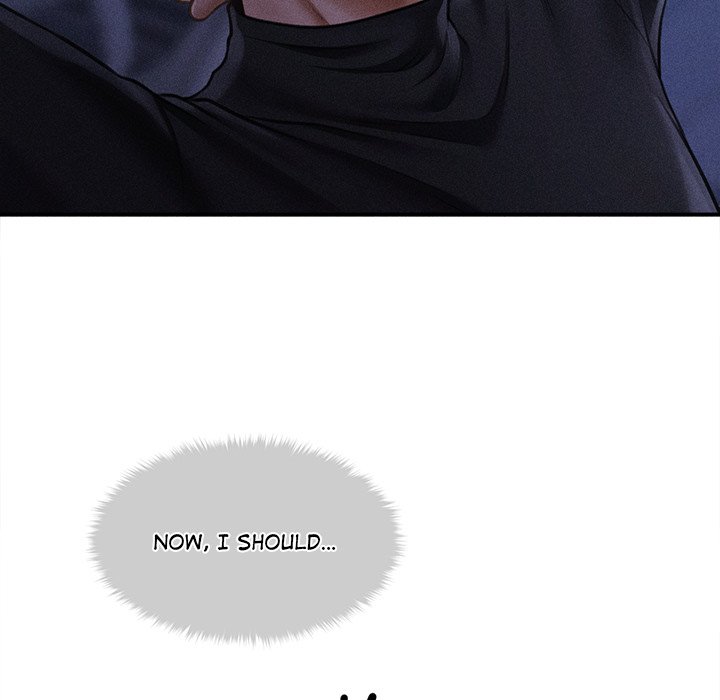 The Chairman’s Secret Son Chapter 18 - Page 162