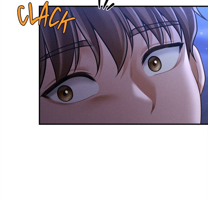 The Chairman’s Secret Son Chapter 18 - Page 163