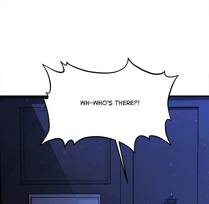 The Chairman’s Secret Son Chapter 18 - Page 164