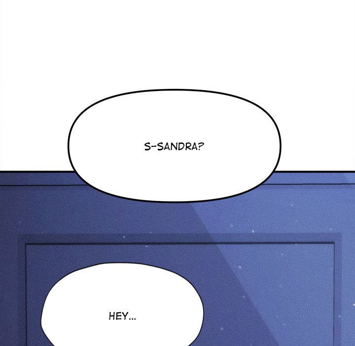 The Chairman’s Secret Son Chapter 18 - Page 167